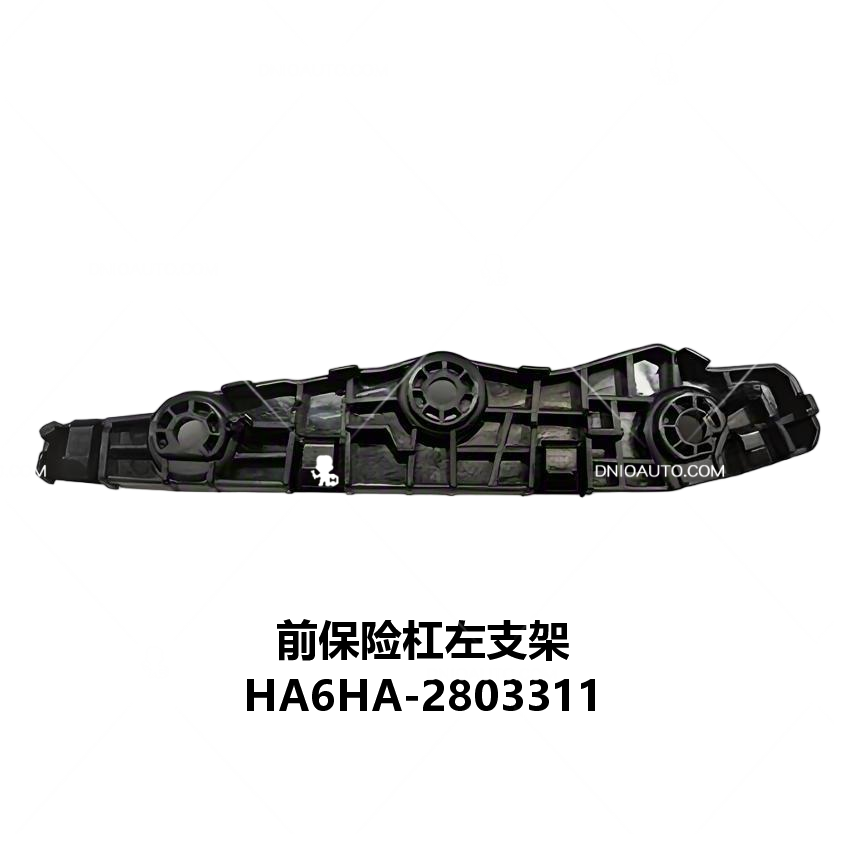 JC-HA6HA- 006L