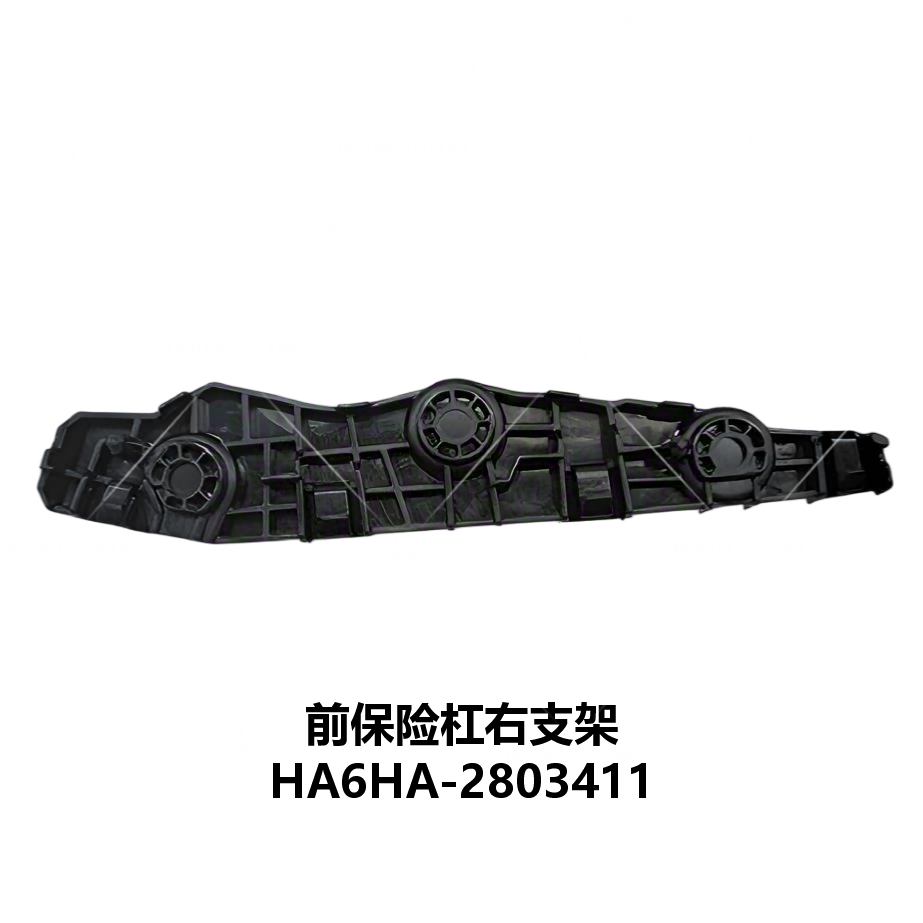 JC-HA6HA- 006R