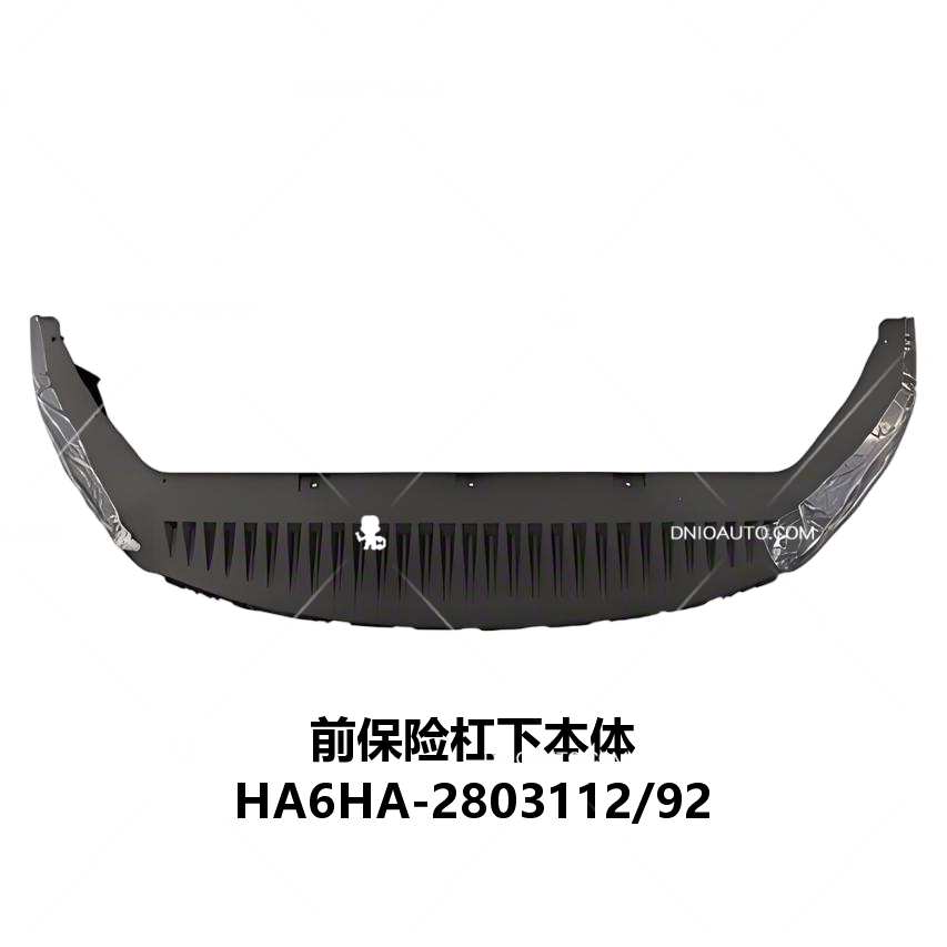 JC-HA6HA- 009