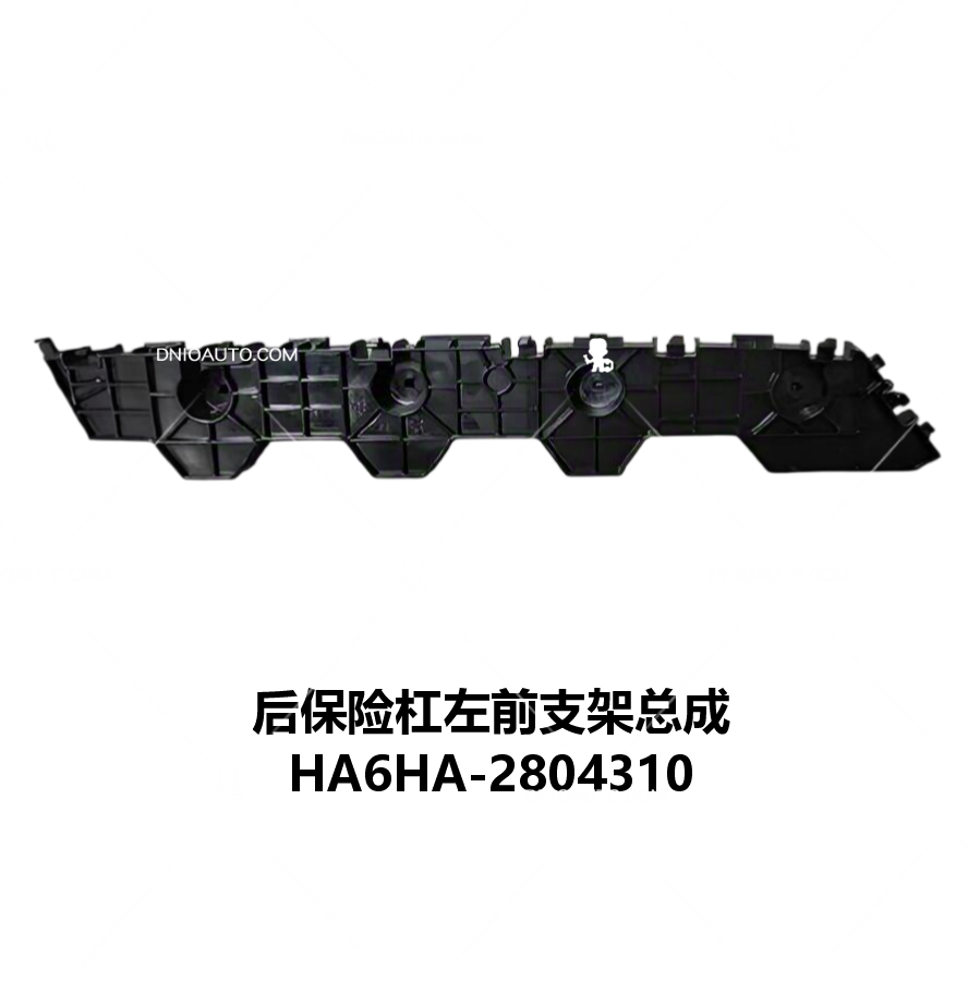 JC-HA6HA- 019L