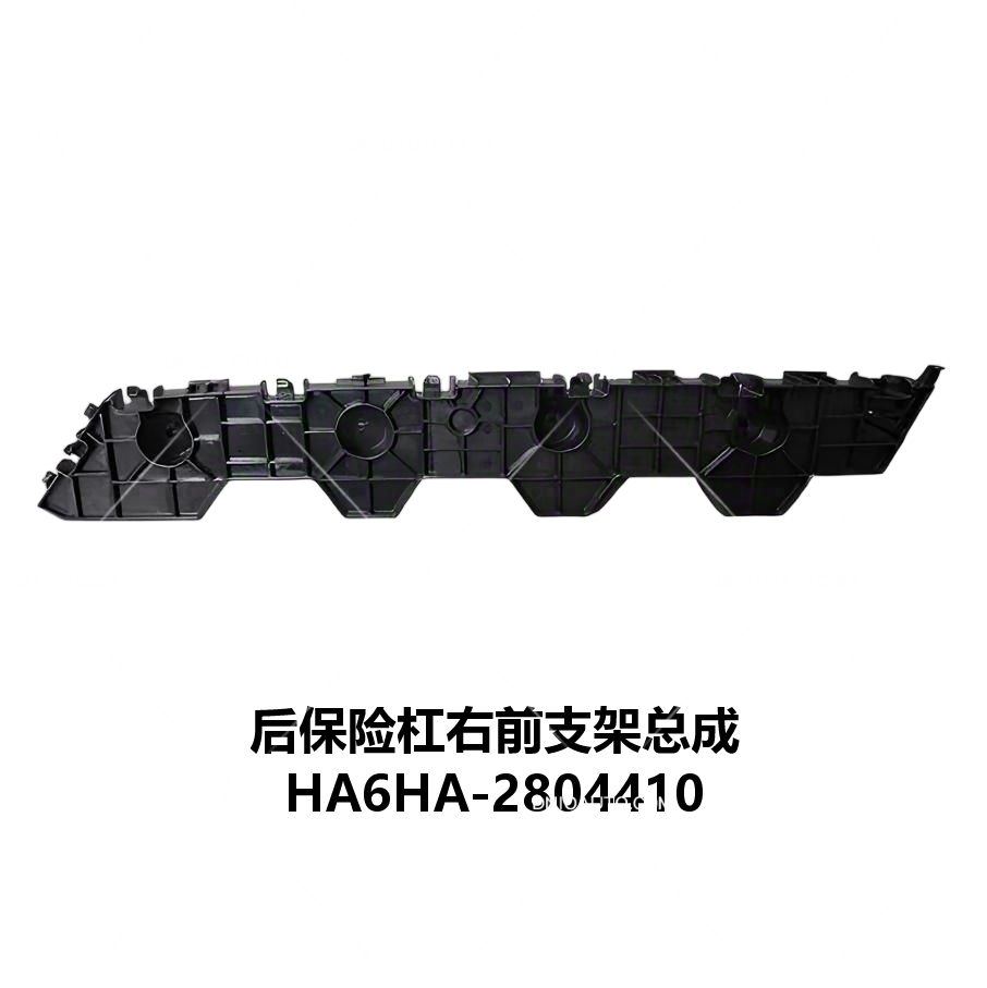 JC-HA6HA- 019R