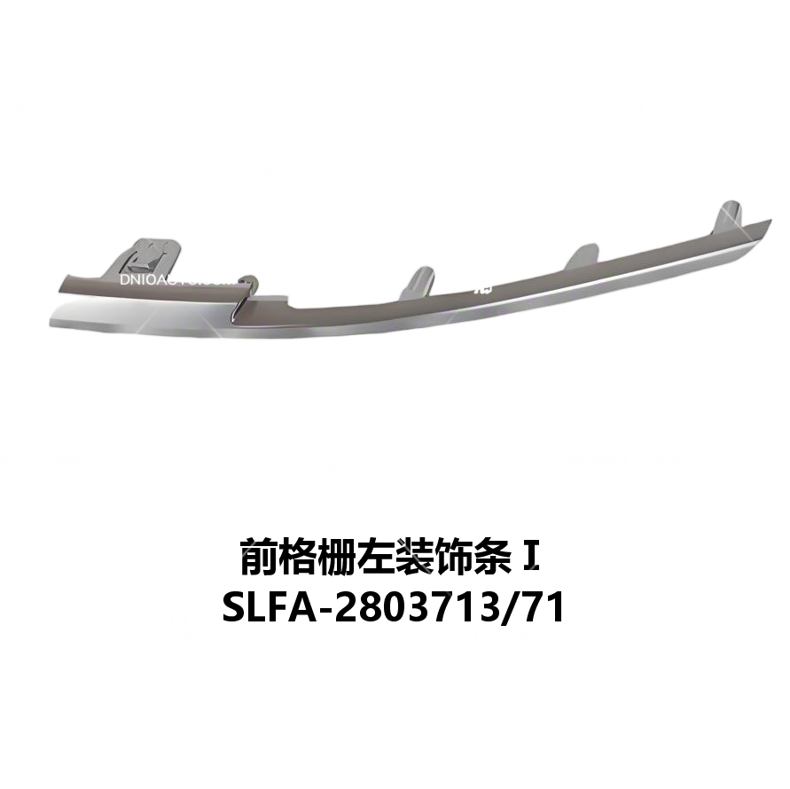 JC-SLFA- 007LⅠ