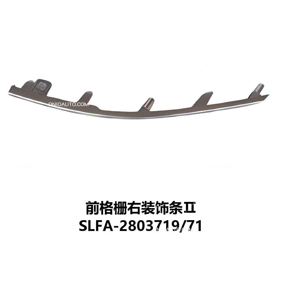 JC-SLFA- 008RⅡ