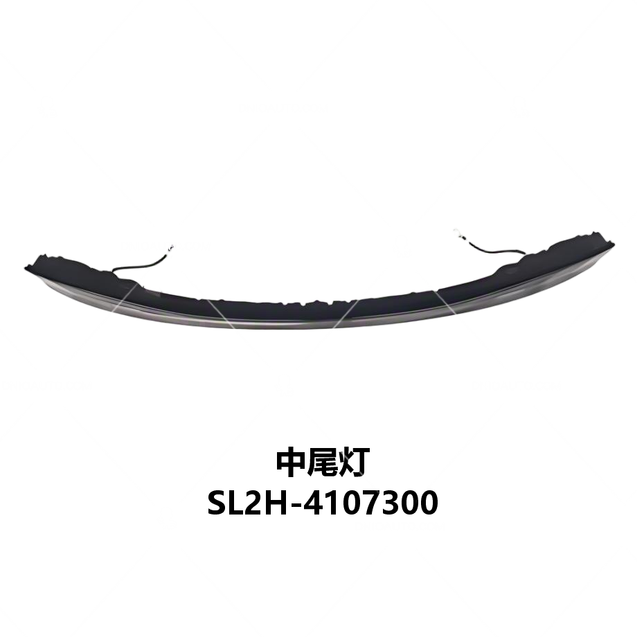 JC-SL2H-002