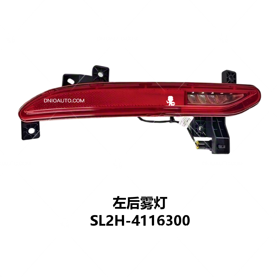 JC-SL2H-003L