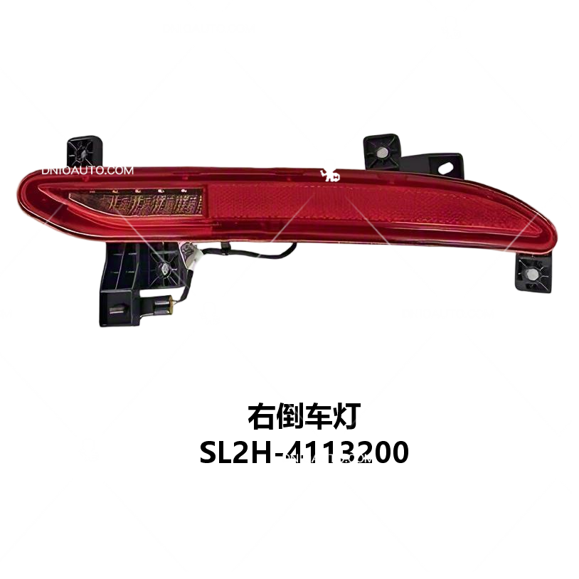 JC-SL2H- 003R