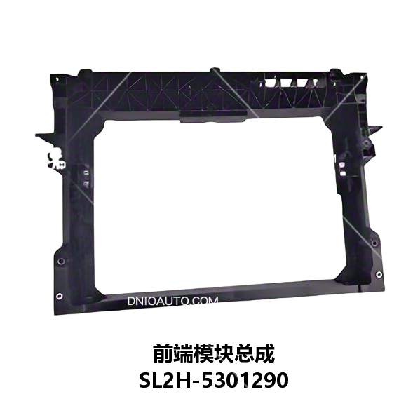 JC-SL2H-004