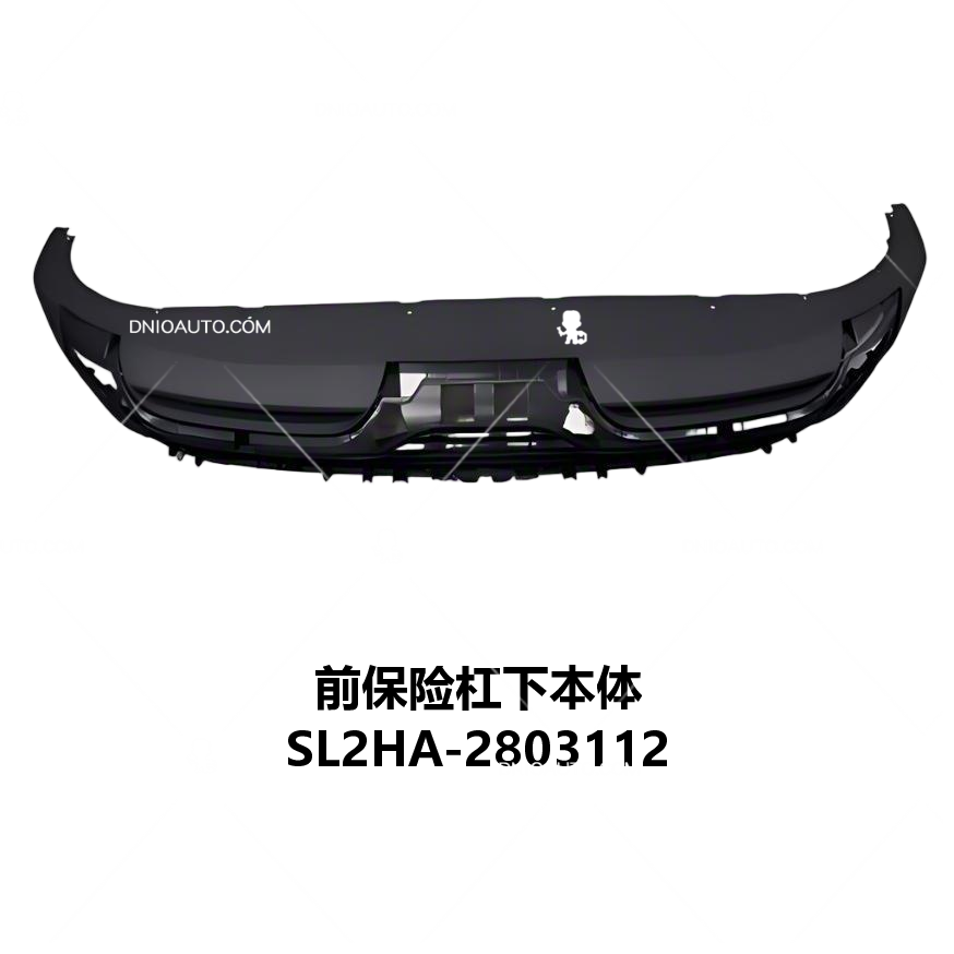 JC-SL2HA- 001