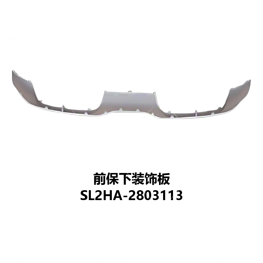JC-SL2HA- 002
