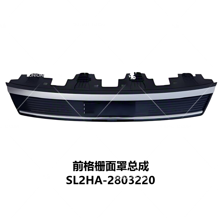 JC-SL2HA- 003
