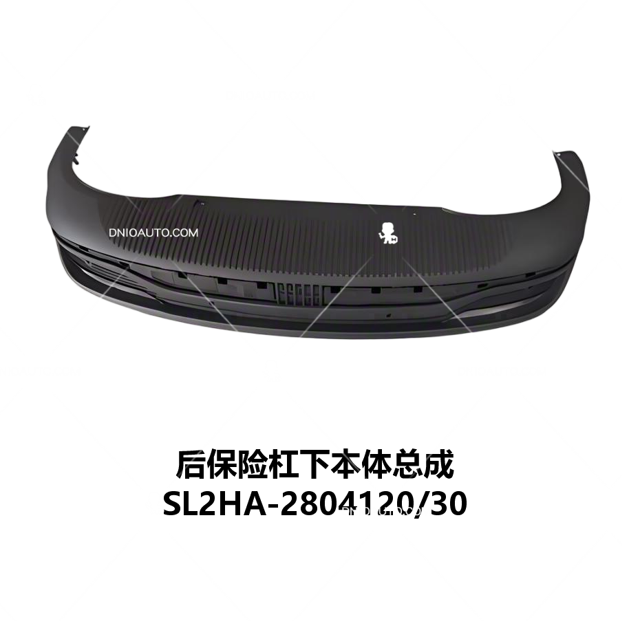 JC-SL2HA- 007