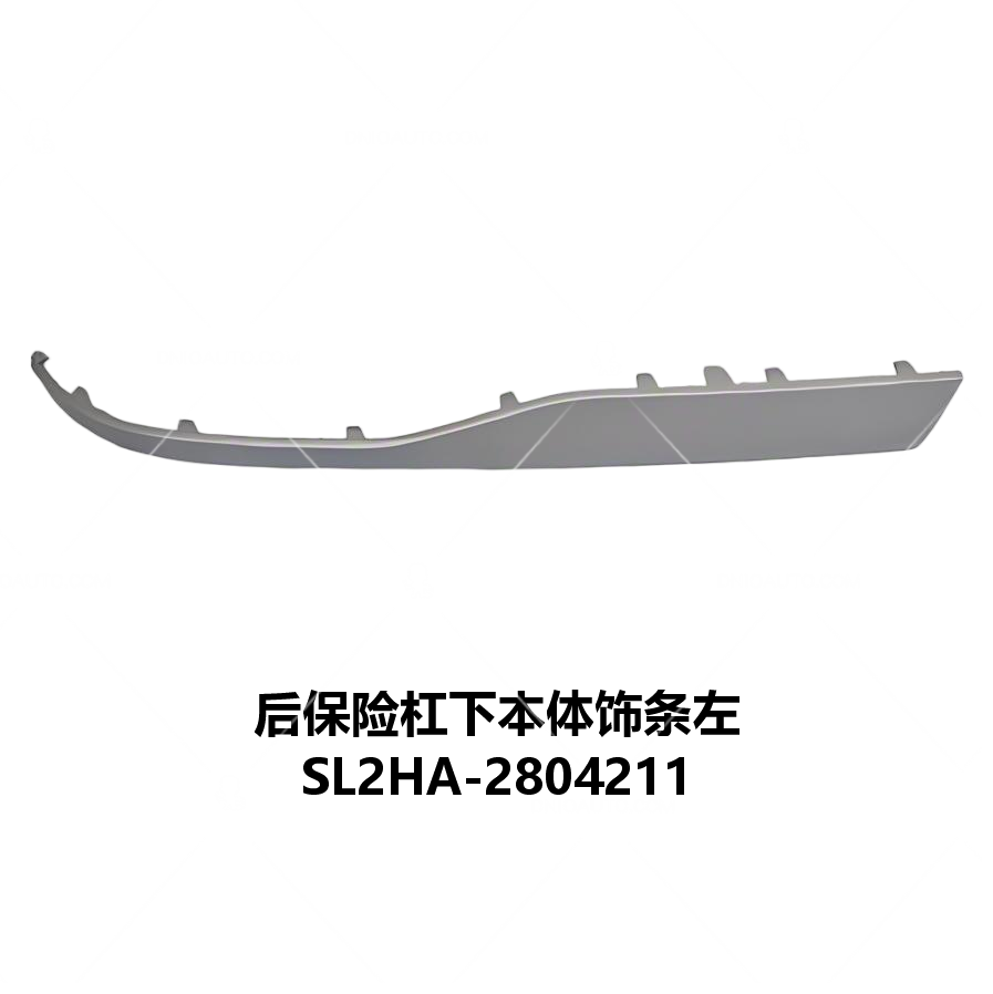 JC-SL2HA- 009L
