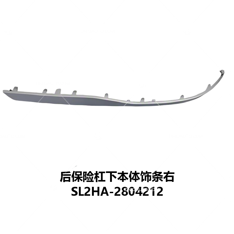 JC-SL2HA- 009R