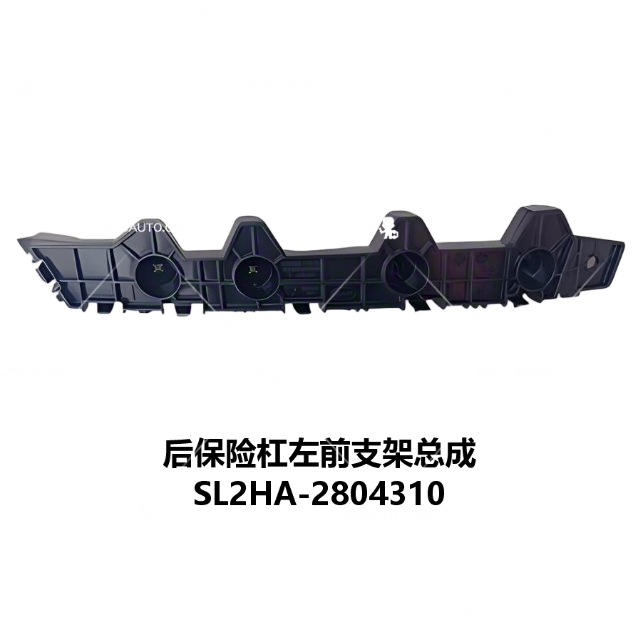 JC-SL2HA- 011L