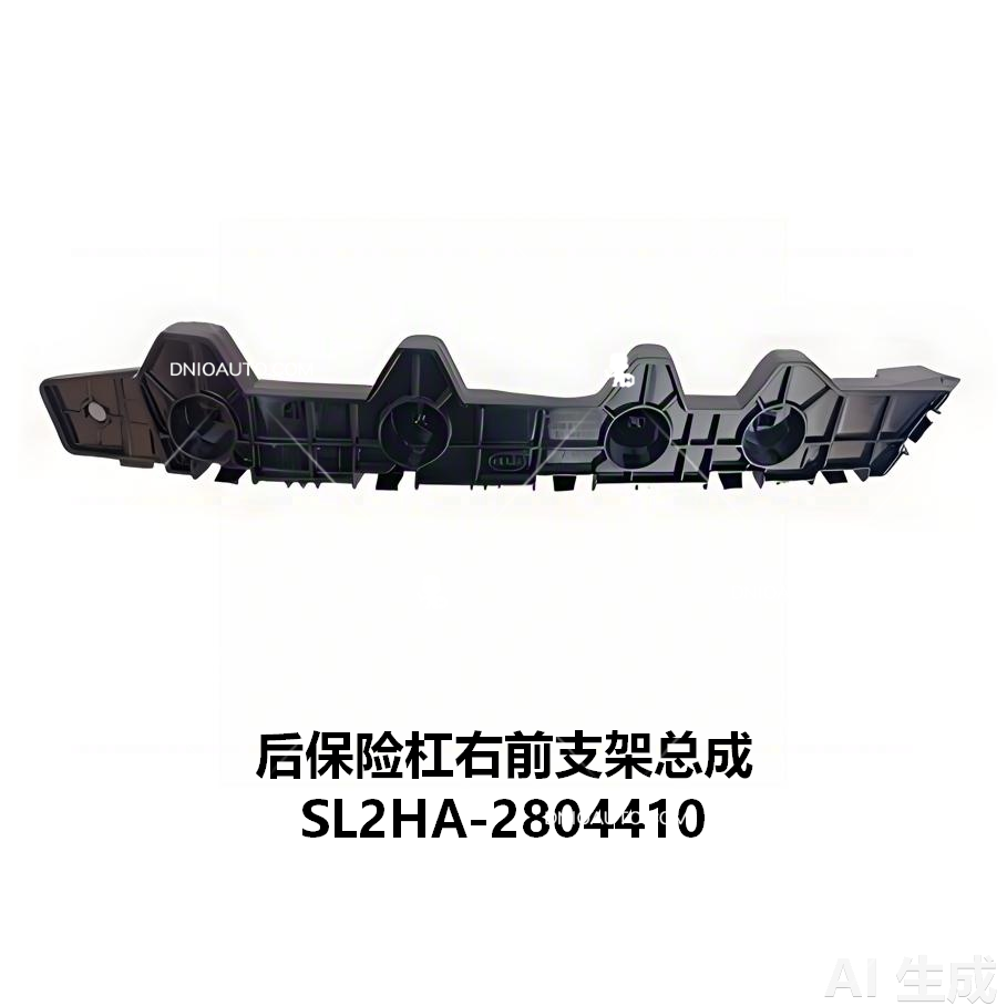 JC-SL2HA- 011R