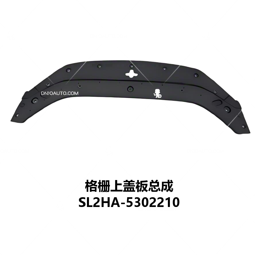 JC-SL2HA- 013