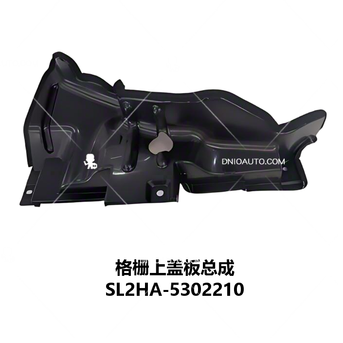 JC-SL2HA- 014L