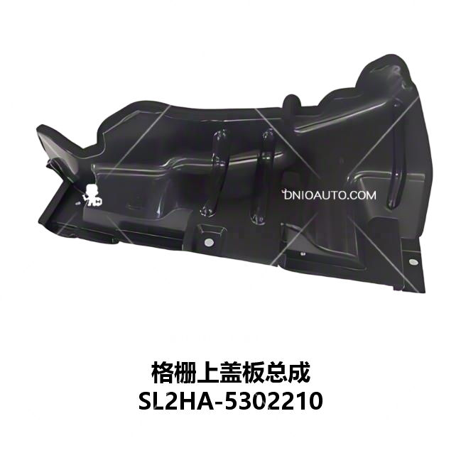 JC-SL2HA- 014R