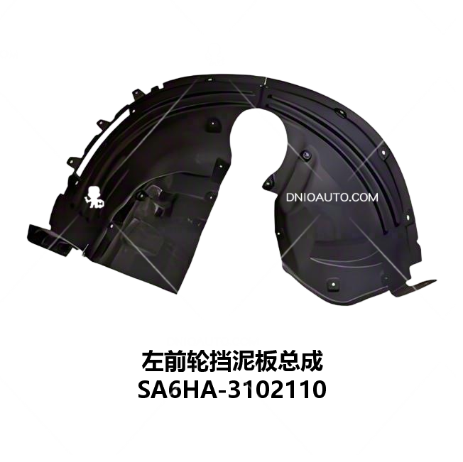 JC-SA6HA- 003L