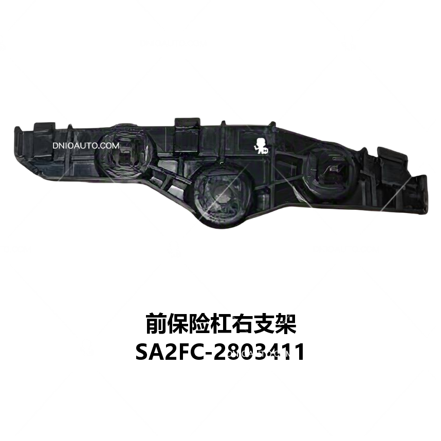 JC-SA2HG- 001R