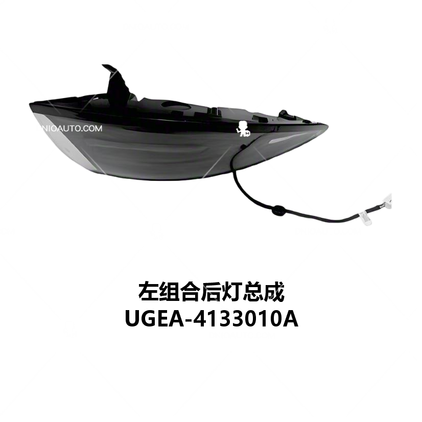 JC-UGEA- 002L