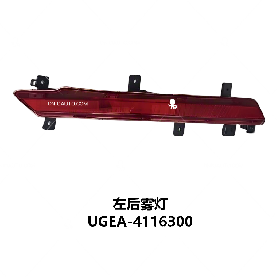 JC-UGEA- 003L