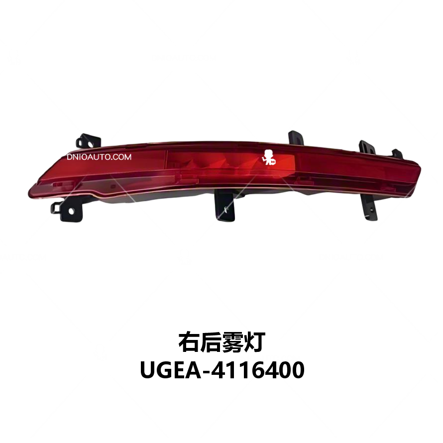 JC-UGEA- 003R