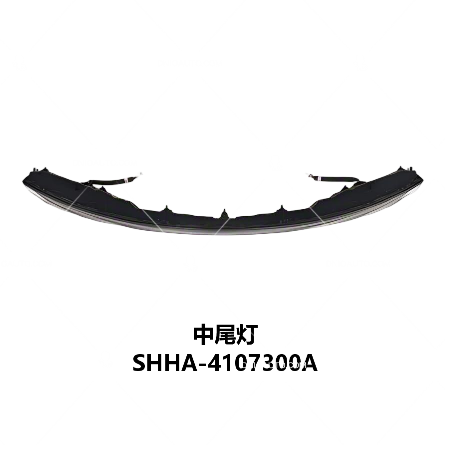 JC-SHHA-001