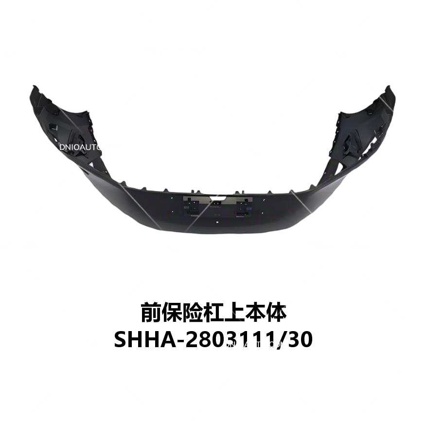 JC-SHHA-002