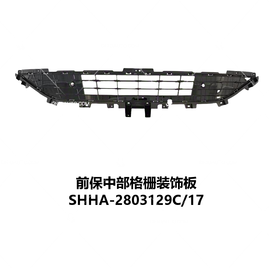 JC-SHHA-003
