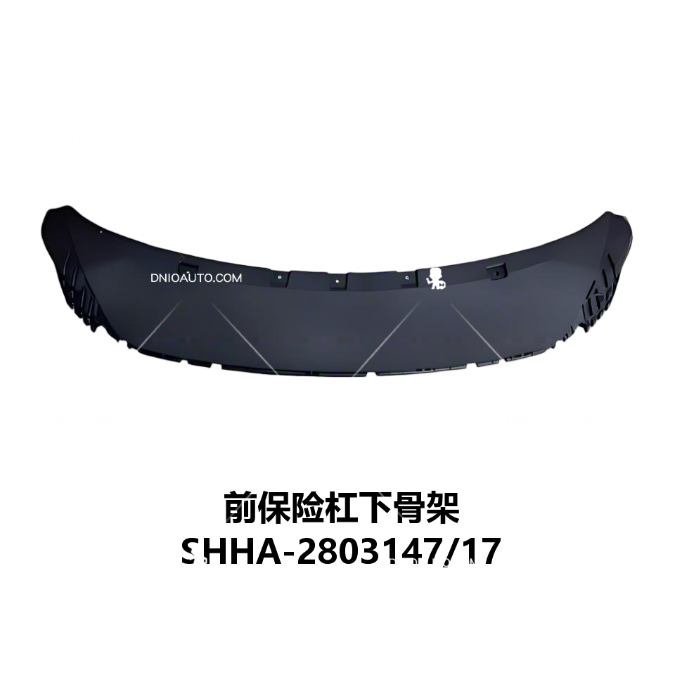 JC-SHHA-004
