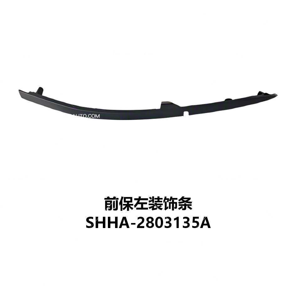 JC-SHHA- 010L