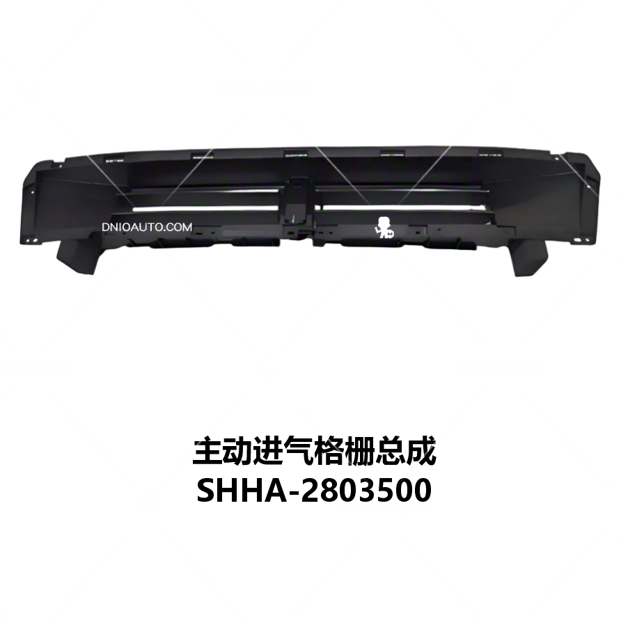 JC-SHHA-013