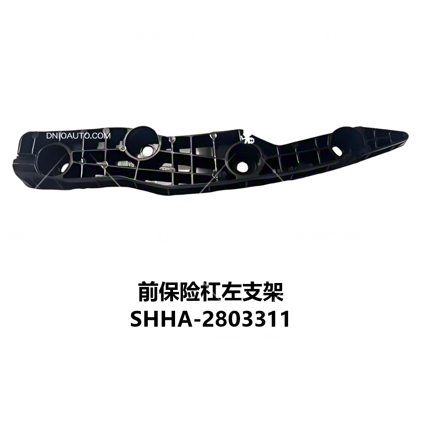 JC-SHHA- 014L