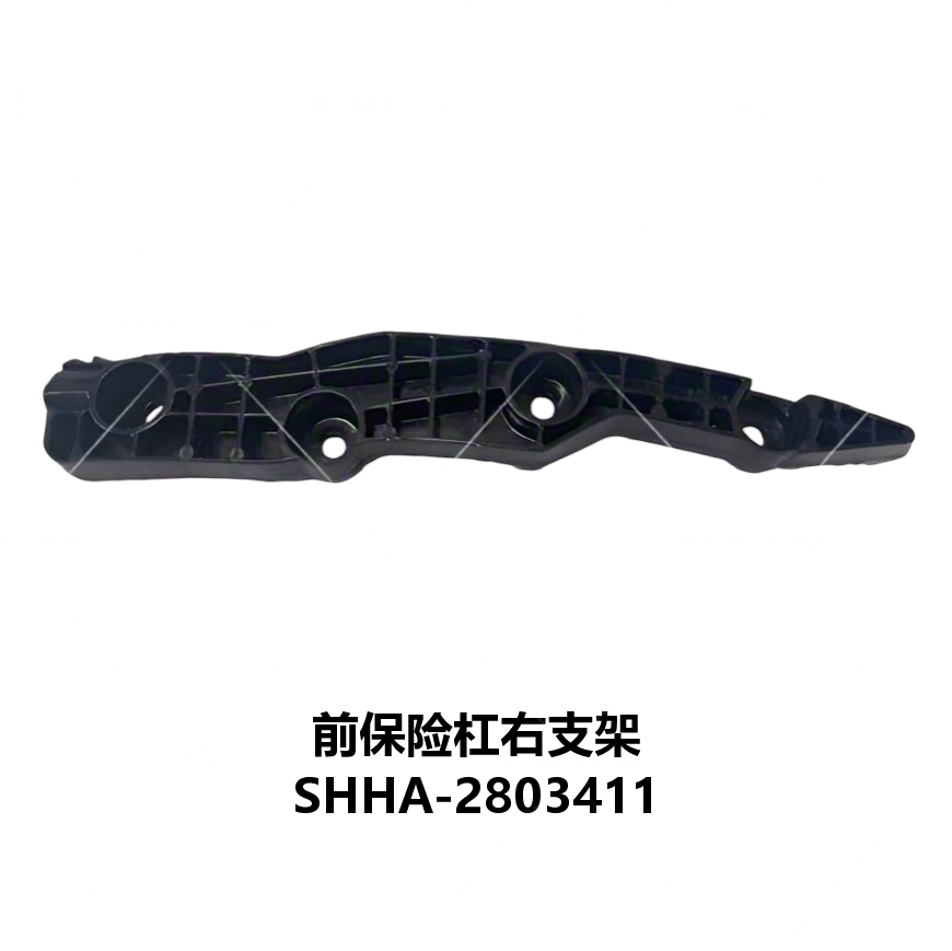 JC-SHHA- 014R