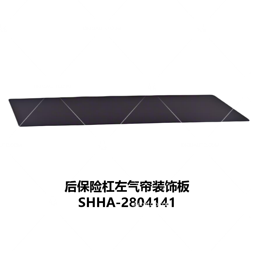 JC-SHHA- 016L