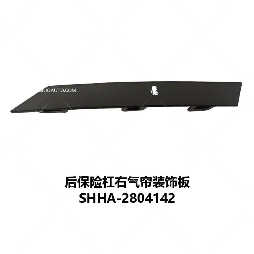 JC-SHHA- 016R