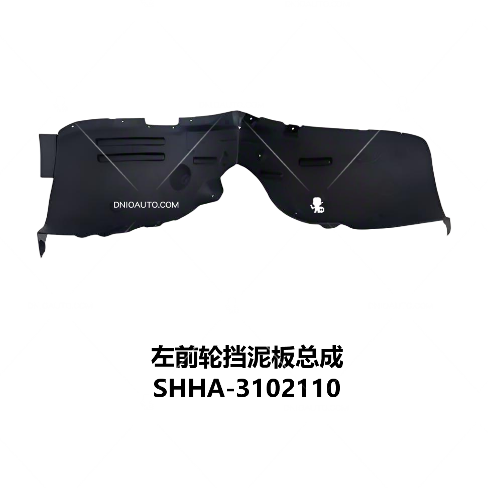 JC-SHHA- 019L