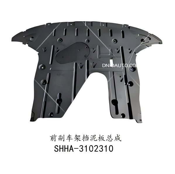 JC-SHHA-021