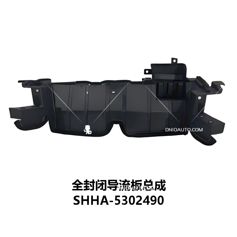 JC-SHHA-023