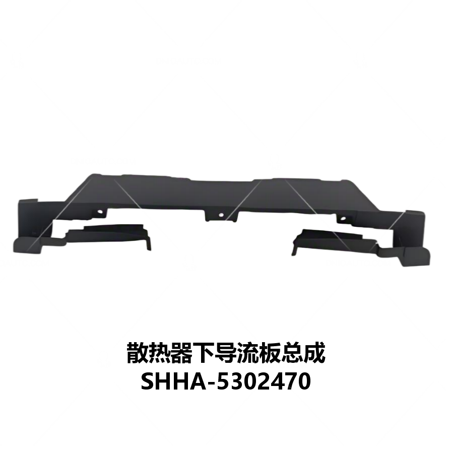 JC-SHHA-024