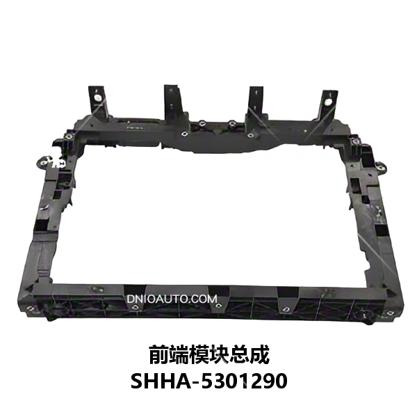 JC-SHHA-025