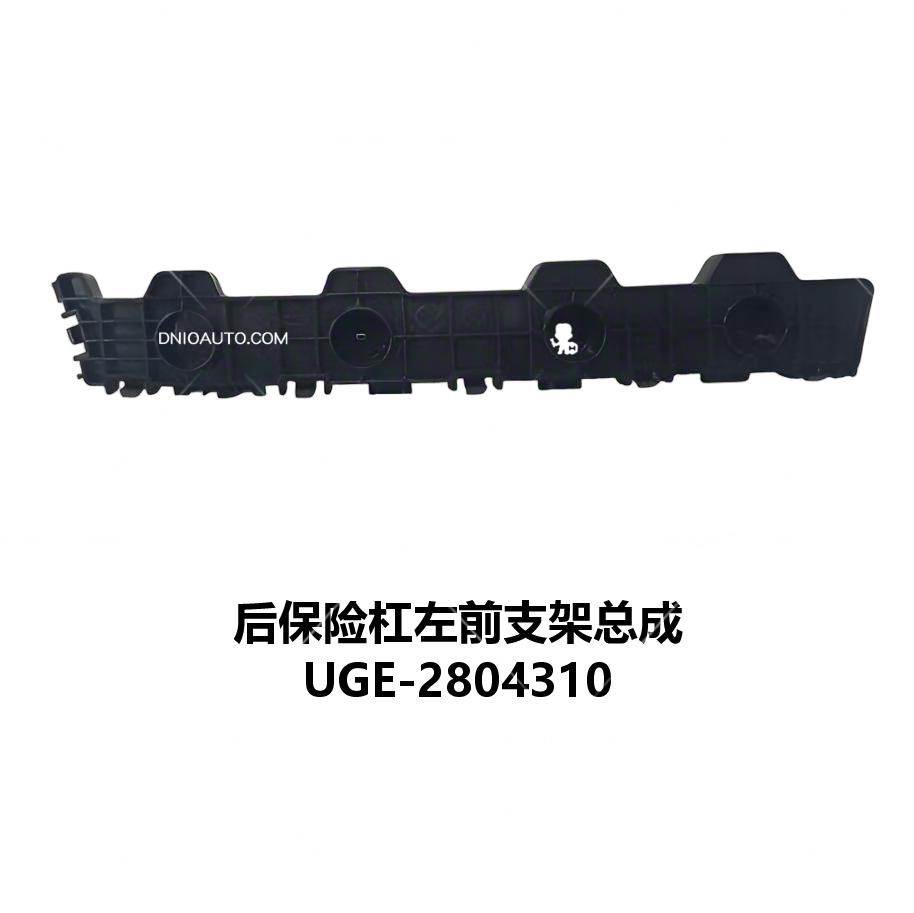 JC-UGE-003L