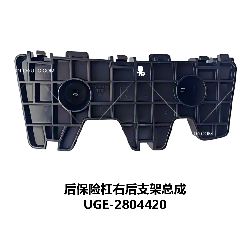 JC-UGE-004R