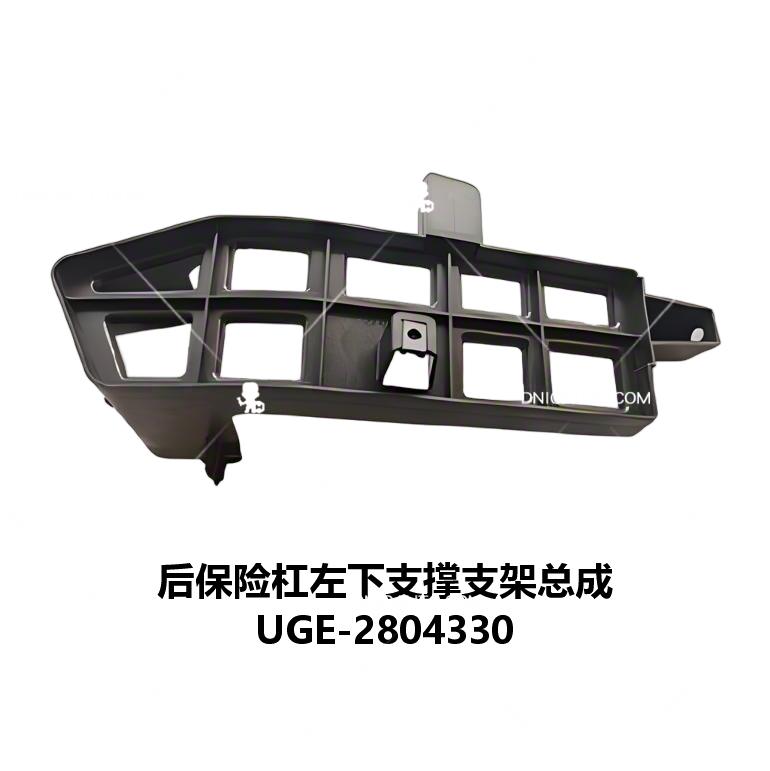 JC-UGE-005L