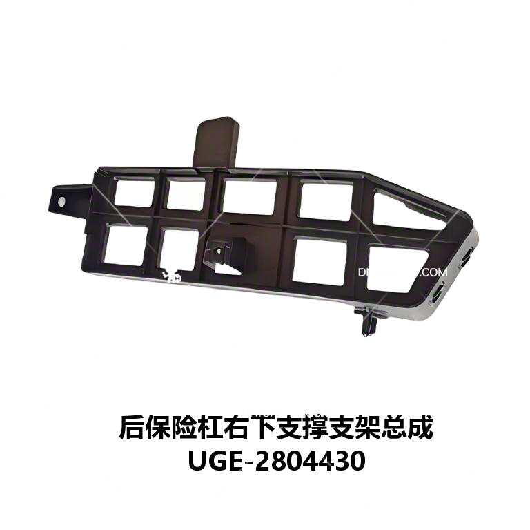 JC-UGE-005R