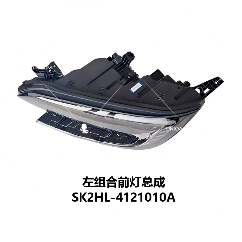 JC-SK2HL- 001L