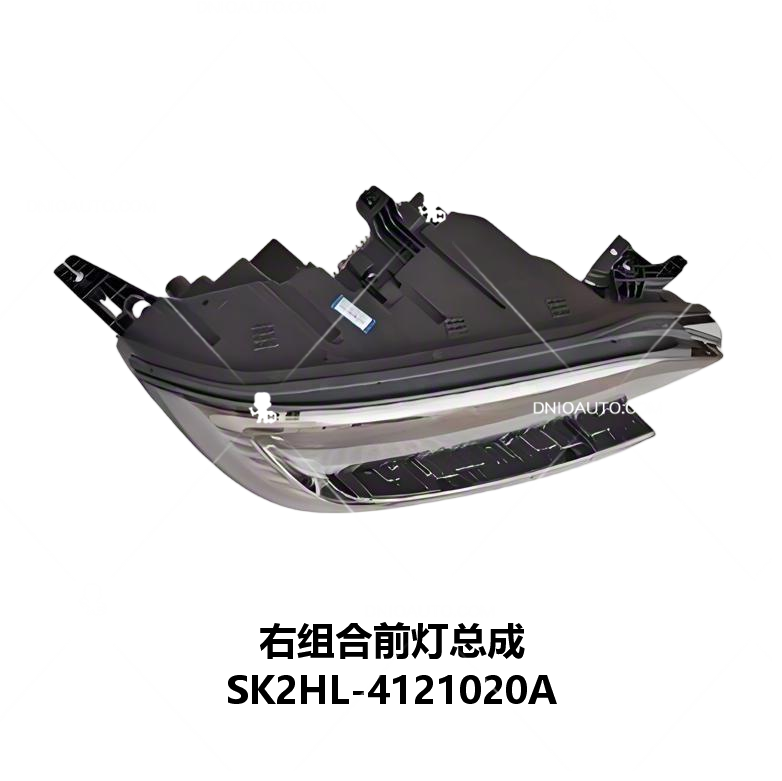 JC-SK2HL- 001R