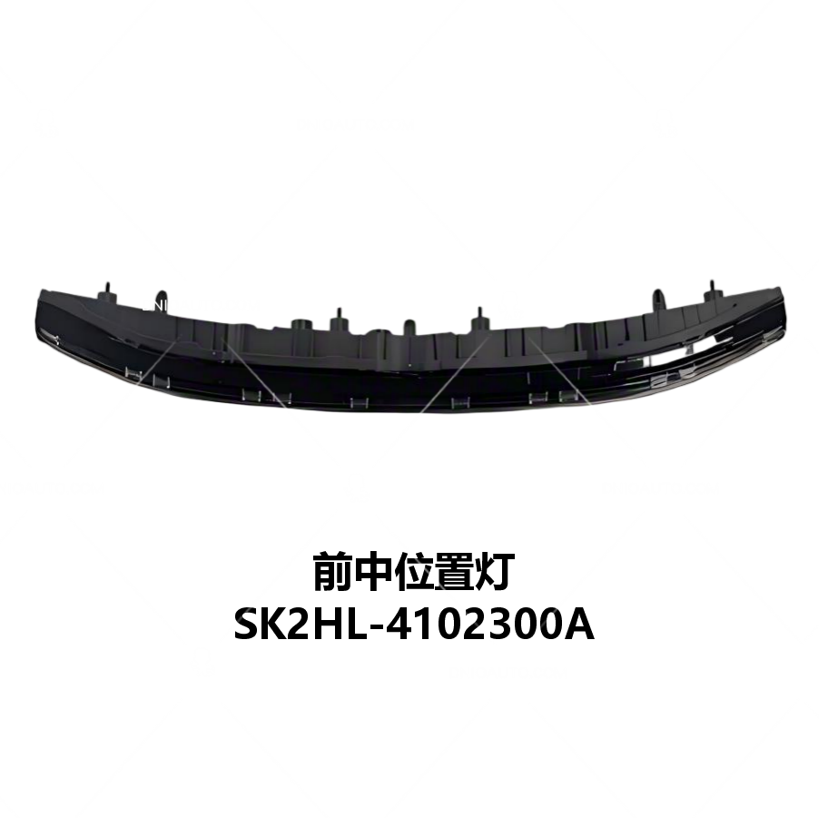 JC-SK2HL- 003