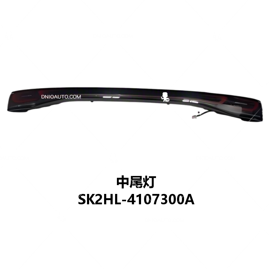 JC-SK2HL- 004